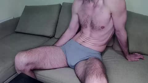 infinitely_eternal_ online show from January 3, 2025, 6:46 pm