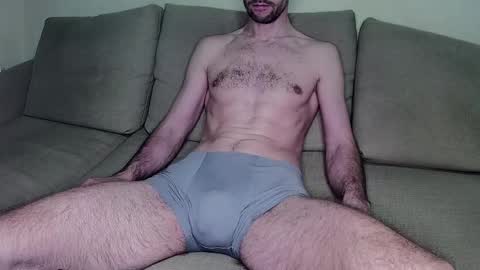 infinitely_eternal_ online show from January 12, 2025, 6:49 pm