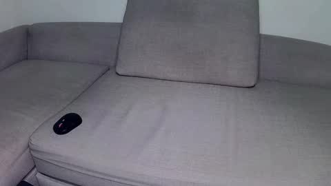 infinitely_eternal_ online show from March 4, 2025, 4:20 pm