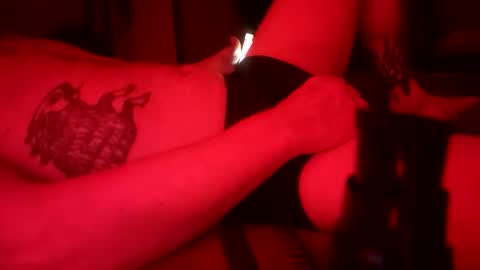 Snapshot of infinitepot chatting on February 3, 2026, 8:08 am infinitepot online show from February 3, 2026, 8:08 am