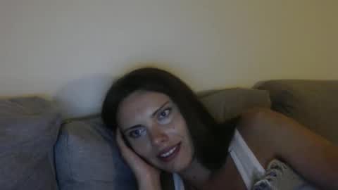 Snapshot of infinitiq45 chatting on September 12, 2025, 6:41 pm Sweet girl online show from September 12, 2025, 6:41 pm