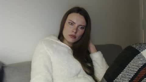 Sweet girl online show from February 13, 2026, 10:17 pm