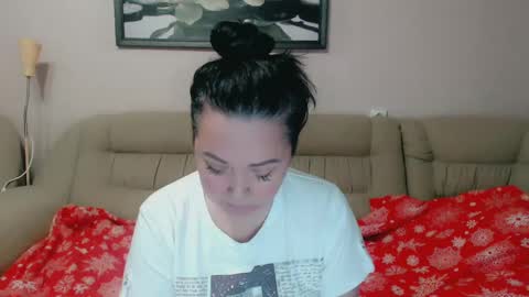 Infinity online show from December 3, 2024, 11:22 am