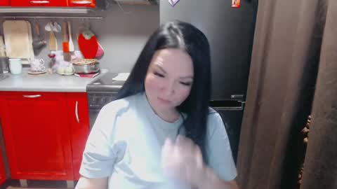 Infinity online show from December 15, 2024, 6:51 am