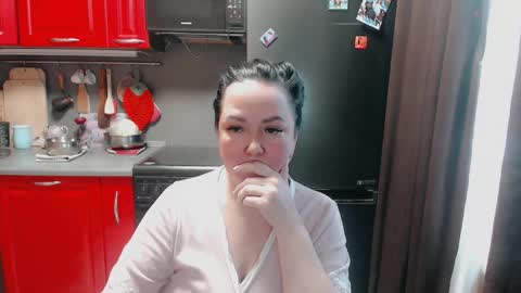 Infinity online show from December 18, 2024, 6:43 am