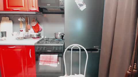 Infinity online show from January 7, 2025, 7:20 am