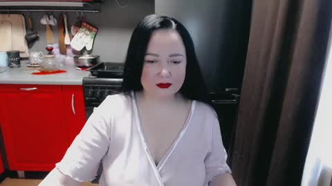 Infinity online show from January 19, 2025, 6:20 am