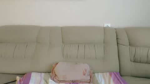 Infinity online show from February 6, 2025, 8:29 am