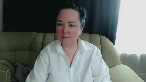 Infinity online show from March 5, 2025, 7:38 am