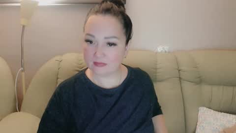 Infinity online show from September 28, 2025, 6:57 pm