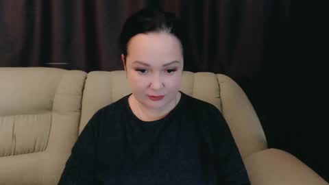 Infinity online show from September 30, 2025, 8:08 am