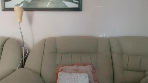 Infinity online show from October 20, 2025, 4:46 am