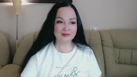 Infinity online show from November 4, 2025, 9:19 am