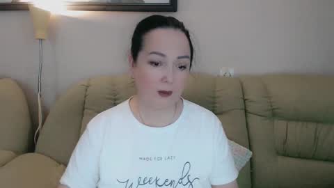 Infinity online show from December 19, 2025, 7:15 am