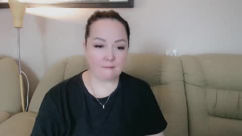 Infinity online show from February 14, 2026, 7:49 am