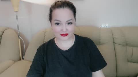 Infinity online show from February 15, 2026, 5:59 am