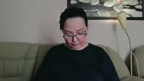 Infinity online show from March 31, 2026, 7:09 am