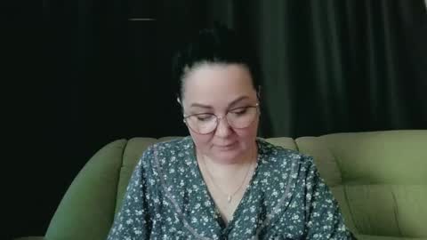 Infinity online show from April 1, 2026, 6:14 am