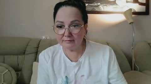 Infinity online show from June 7, 2026, 5:22 am