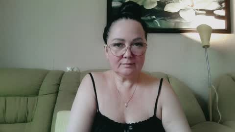 Infinity online show from June 9, 2026, 5:52 am