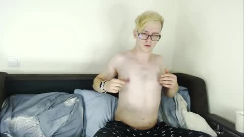 Snapshot of infinity_of_love chatting on November 21, 2025, 6:06 pm Jeremy online show from November 21, 2025, 6:06 pm