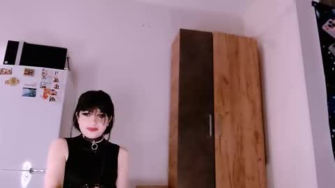 Snapshot of infinity_of_love chatting on March 15, 2026, 6:47 pm Jeremy online show from March 15, 2026, 6:47 pm