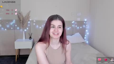 infinity_ti_ online show from June 5, 2026, 2:18 am