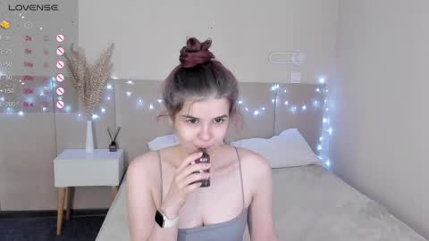 infinity_ti_ online show from June 9, 2026, 2:01 am