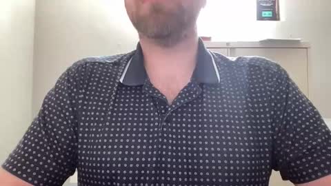 infinityandxxx online show from March 30, 2026, 3:46 pm