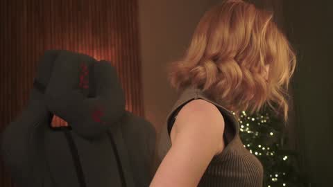 Snapshot of infinitysoul_ chatting on December 12, 2024, 7:59 pm Alexa.. Inst Fansly infinitysoul online show from December 12, 2024, 7:59 pm