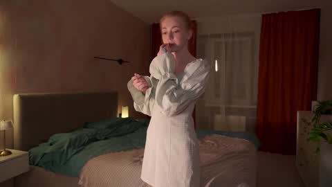 Snapshot of infinitysoul_ chatting on December 14, 2024, 6:30 pm Alexa.. Inst Fansly infinitysoul online show from December 14, 2024, 6:30 pm