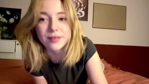 Snapshot of infinitysoul_ chatting on January 1, 2025, 8:15 pm Alexa.. Inst Fansly infinitysoul online show from January 1, 2025, 8:15 pm