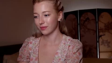 Snapshot of infinitysoul_ chatting on September 27, 2025, 2:22 pm Alexa.. Inst Fansly infinitysoul online show from September 27, 2025, 2:22 pm