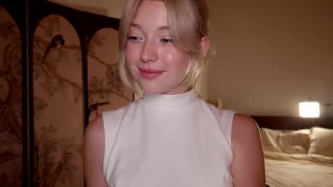 Snapshot of infinitysoul_ chatting on November 3, 2025, 4:08 pm Alexa.. Inst Fansly infinitysoul online show from November 3, 2025, 4:08 pm