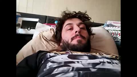 infusedpleasure online show from January 18, 2025, 4:53 pm