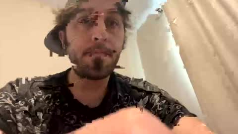 infusedpleasure online show from February 28, 2025, 4:42 pm