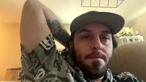 infusedpleasure online show from March 6, 2025, 10:26 pm