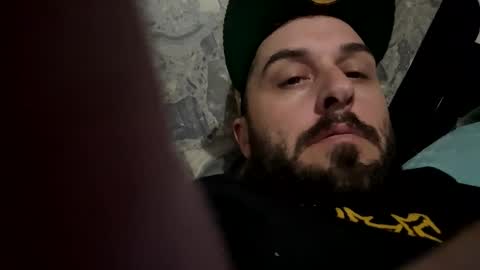 infusedpleasure online show from October 31, 2025, 8:21 pm