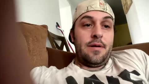 infusedpleasure online show from April 8, 2026, 4:51 pm