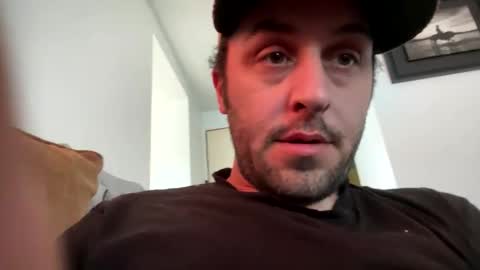 infusedpleasure online show from April 10, 2026, 6:45 pm