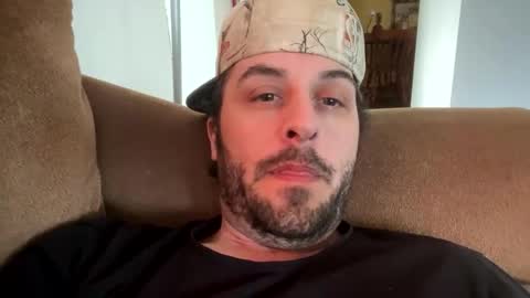 infusedpleasure online show from April 17, 2026, 8:56 pm