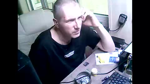 inga1980 online show from January 26, 2025, 6:37 pm