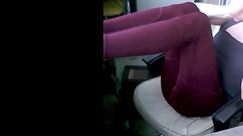 inga1980 online show from November 30, 2025, 7:56 am