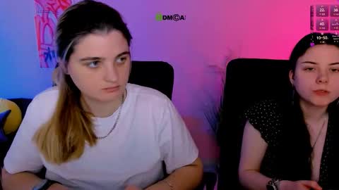 inga_gree online show from December 16, 2025, 9:42 pm