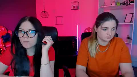 inga_gree online show from January 11, 2026, 7:52 pm