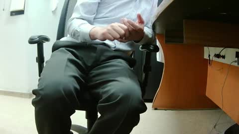 Snapshot of ingdesistemas2 chatting on January 22, 2025, 5:26 am JHON DADDY online show from January 22, 2025, 5:26 am