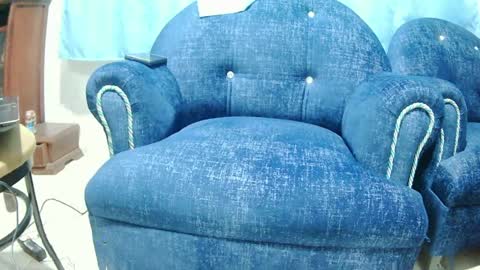 Snapshot of ingdesistemas2 chatting on April 7, 2026, 3:51 am JHON DADDY online show from April 7, 2026, 3:51 am