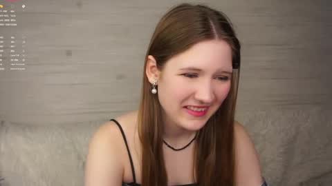 KATALINA online show from April 11, 2026, 11:25 am