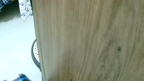 Inglorious Hairy Uncut online show from January 24, 2025, 9:49 am