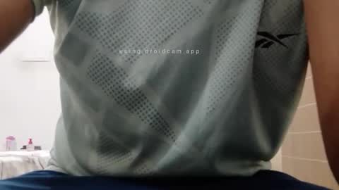 Inglorious Hairy Uncut online show from October 6, 2025, 5:54 pm